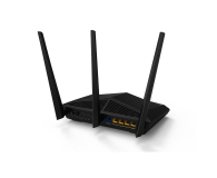 Tenda AC18 - 1391720 - zdjęcie 3
